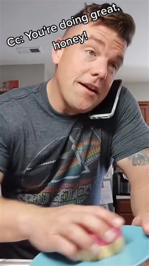 617K views · 18K reactions | Basic training summed up in 15 secs.... #army #soldier #miltok #military #basictraining | Drillsgtfitness | Facebook