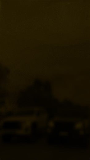 Penutup 2025. Charity Long Loyang Tinjar, Baram. Semoga urusan mangsa dipermudahkan selalu. #borneodieselbintulu #hiluxrogue #charity #fyp #sarawakpipol