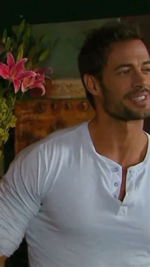 William Levy world, 😊🥰💗# #hollywoodsuperstar 😎🤗 #king of hearts 💖🥰#dreamman,❤️😊#weloveyou 💖🥰