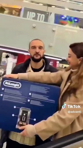 Ultimate Guide to Sim Racing with Logitech G29