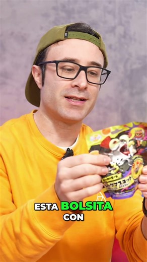 Metroid tumblers and Splatoon bath bombs! New arrivals! #shorts