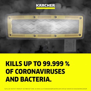 2.3K views · 29 reactions | Hygienic cleanliness with steam: If used...