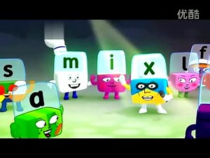 BBC-Cbeebies-Alphablocks-E09