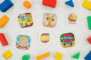 17 Engaging Spanish Apps for Kids in 2025 | FluentU Spanish Blog