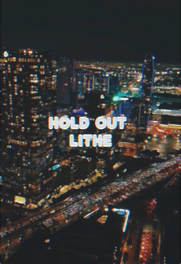 Top 10 Lithe Playlist Recommendations