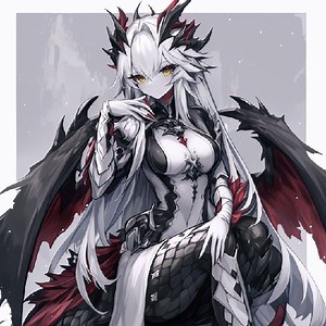 queenmidnighthydra7 - Twitch