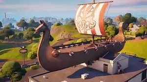 92K views · 3.7K reactions | Join the Hunt. The Zero Point has been unearthed and Agent Jones needs the help from the greatest Hunters there are. Fight alongside The Mandalorian, explore new locations, complete Bounties and stop the Chaos. #FortniteZeroPoint begins now. | Fortnite | Facebook