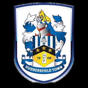Huddersfield Town Scores, Stats and Highlights - ESPN
