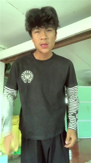 original sound - AI Burmese Funny Group ပါဝင်သည့် Hugo (@weiwei708) ၏ ဗီဒီယိုများ