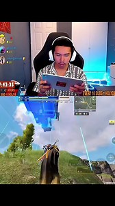 Explore the Holy Father Skin in COD Mobile