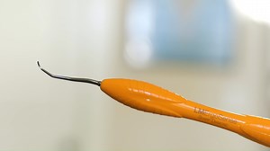 Watch this video where I discuss the safety of LM Sharp Diamond™ instruments, how they are designed to minimize strain for hygienists, and when it is time to replace them. Get 20% off all LM instruments and kits when purchased for the first time from https://shop.planmecausa.com/ | Dental Hygiene with Kara RDH