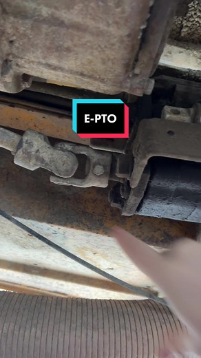 Electric vs Mechanical PTO: A Comparison of Hydraulic Pump Systems