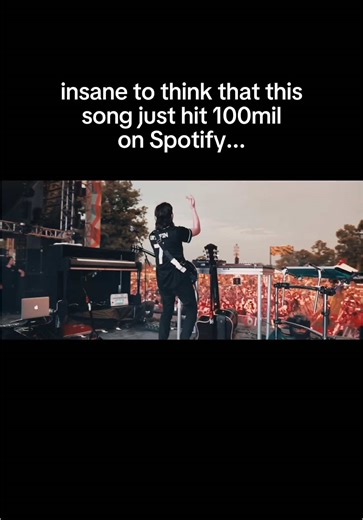 Discover Today's Latest Electronic Music Trends