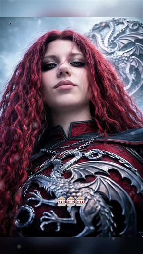 tutorial de como hacer para 🔥parecer un targaryen ia fotos Как сделать фото в стиле Таргариенов Как сделать фото в стиле «Игры престолов» с помощью Gemini como fazer foto com targaryen como hacer foto de game of 💥thrones como targaryen como hacer foto de game of thrones stark como hacer foto de game of thrones tyrell como hacer foto de game of thrones lanister como hacer foto de game of thrones varon como hacer foto de game of 🔥thrones casa tyrel como hacer foto de game of thrones texto como 