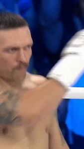 52 reactions · 3 comments | Will history repeat itself?  #WBO #Boxing #UsykDubois #Ukraine | World Boxing Organization-WBO | Facebook