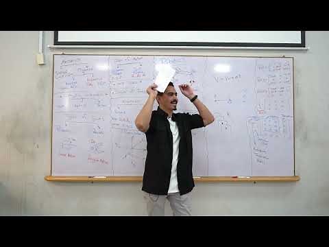 01- Robotics Section #01 - Introduction