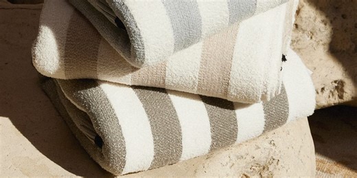 My Office Is Absolutely Freezing and This Is the Only Blanket That Actually Keeps Me Warm