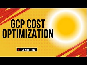 Gcp cost optimization (Big query)