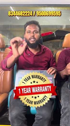 Moco x3 part 2 #automobile #caraccessories #seatsharing #seatlovers