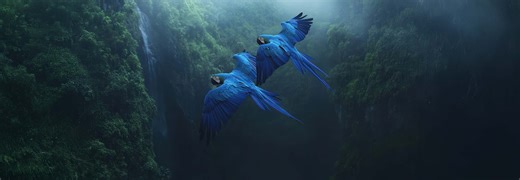 April 2026 Astrology Forecast