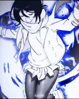 藍染 on Instagram: "ʀᴜᴋɪᴀ ❄️ --- ғᴏʟʟᴏᴡ : @aizenamv --- c : ᴛᴛ --- #bleach #tybw #aizensosuke #ichigo #bankai #yamamoto #urahara #gotei13 #ichigoedit #byakuya #grimmjow #quincy #kyoraku #amvbleach #unohana #jugram #byakuya #animememe #aizen #animemanga #yhwach #bankai #anime #animeedit #amv #ulquiorra #fyp #explorepage"