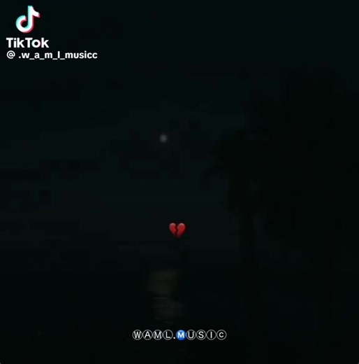 Alex Catalán (@alex.cataln45)’s videos with sonido original - Alex Catalán