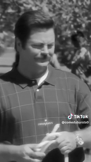 Part 45 | Ron Swanson Best Moments | Parks & Recreation #ronswanson #ronswansonapproved #parksandrecclips #parksandrecreation #Aprilludgate