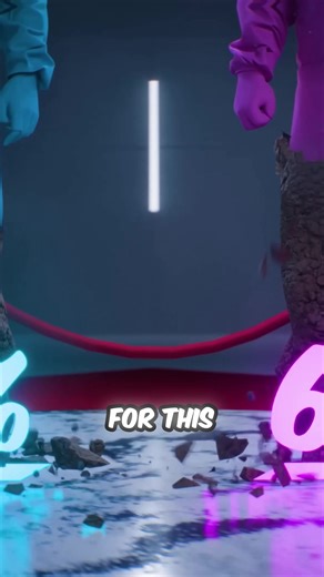 That high-stakes moment when you trade your reliable tool for the GIANT unknown! My teammate thought I was nuts for betting on that massive crate, but sometimes you just *know* gold is hidden inside. Turns out, that giant mystery was the secret sauce we needed to make the car sparkle. Seriously, watch how fast this grime disappears! Pure magic soap vibes. Don't ever doubt the power of a calculated risk! #MysteryBox #Gamble #CleaningHacks #Challenge #stokestwins