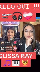 751K views · 10K reactions | . . . . #ibra_ray #Ray #maroc | Ibra Ray | Facebook