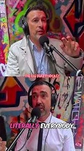 CEO makes his entire team CEOs - Jason T Smith