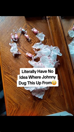 14K views · 189 reactions | Johnny Detroit on Reels | Facebook