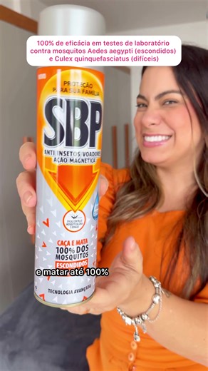 Proteção Noturna com SBP: Durma Tranquilo