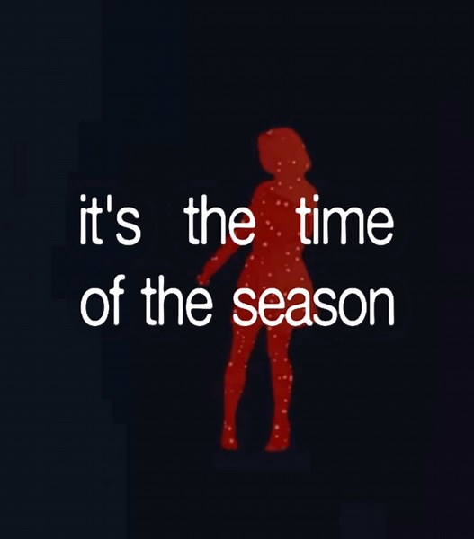 Exploring the Disco Hits of the 70s