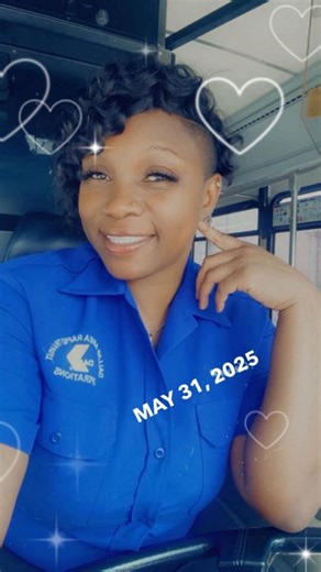 12K views · 36 reactions | Summary of last week's customer show.殺 Don't miss it if you like it. When you are hesitating, other sisters have already gone out beautifully.勺 | Baisi Hair | Facebook