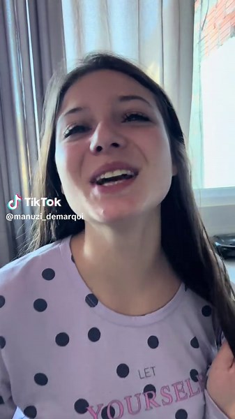 Café da Manhã: Comece o Dia com Sabor