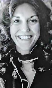 Karen Carpenter remembrance tribute video slideshow