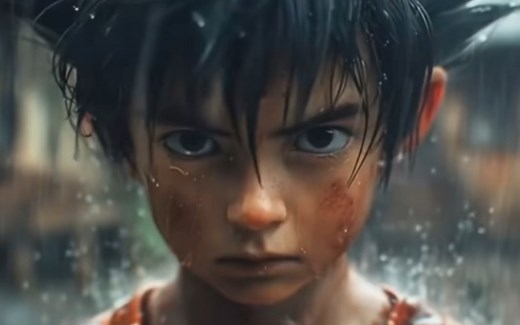 Luma AI新增关键帧生成视频功能免费开放使用