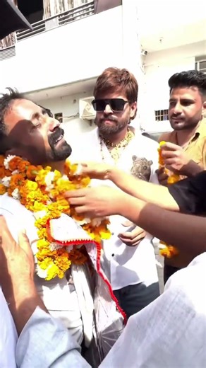 masoom sharma #romanticmusi #happybirthday #lifeisbutadream #duetsongs #birthday #haveitoldyoulat