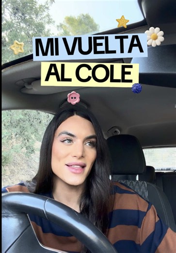 Vuelta al cole: consejos para docentes que sienten nervios