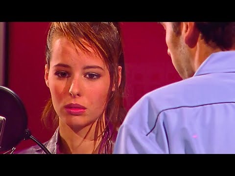 Saint-Tropez - Peril in the House S9EP14 - TV Series