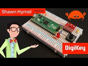 Intro to Embedded Rust - Part 1: What is Rust? | DigiKey