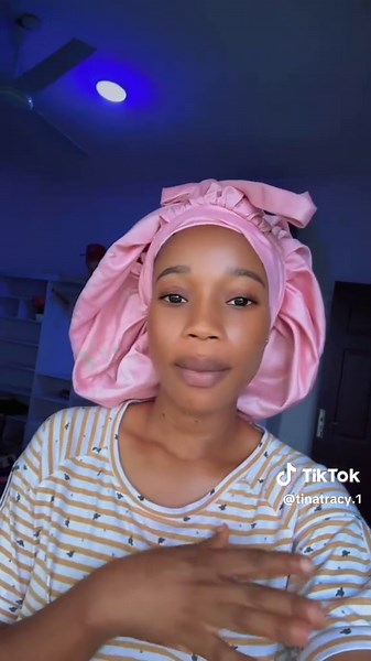 Apartment Hunting: How to Find Your Ideal Space