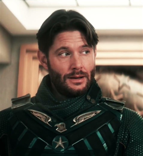 Since Me - Homelander Edit | Dracula | The Boys | Tame Impala | Jennie