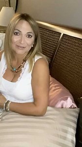 8.1K views · 113 reactions | Conoce este collar inteligente que le compramos a César por si se nos escapa o se nos pierde. | Maria Jose | Facebook