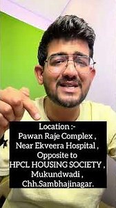 10th Class Result Date ? Offline Class Admission | SHAHA COACHING CLASSES | BEST CLASSES for 11th ?