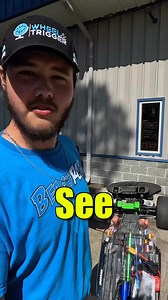 2.4K views · 24 reactions | Just another fun day at BeachRC! #rccars #funnyvideos #BeachRC | Beach RC & Hobbies | Facebook
