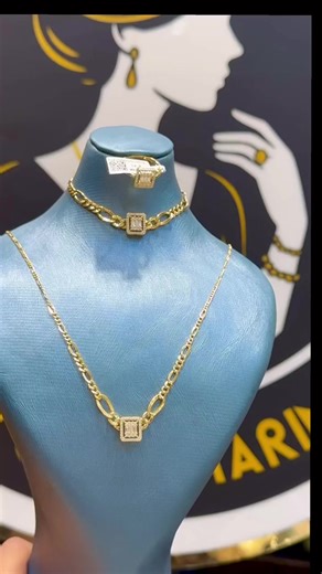 أطقم خطيرة بجد ♥️🔥مناسب للعرايس 📌 عنوان فرعنا: فيصل – منتصف شارع جلال من اللبيني، بجوار شارع اللوتس 📞 للتواصل: 01062312959 / 01279558863 0237731230 🌟شرفونا، وجودكم يسعدنا مواعيد العمل : يوميا من ٢م ل ١ص ماعدا يوم الاحد اجازة 📍 *موقعنا على جوجل مابس:* https://maps.app.goo.gl/HWJaTVnPtHB8jHWU8?g_st=ipc 🔵 *صفحتنا على فيسبوك:* https://www.facebook.com/profile.php?id=61576542730995&mibextid=ZbWKwL 🟣 *تابعونا على إنستجرام:* https://www.instagram.com/new_gold_marina?igsh=MWRsYzUxajJ3YnVrZA==&utm