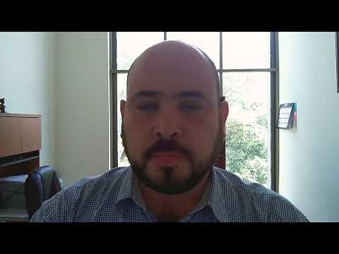 Apuntes Legales: Representante legal y Apoderado Legal.