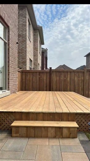 Professional Landscaping, Real Results #shorts