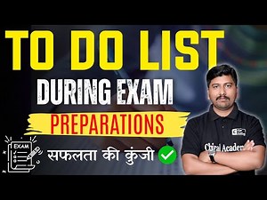 CSIR NET Inorganic Chemistry Strategy | Notes, Books, PYQs & Smart Study Plan